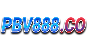 PVB88 logo thường